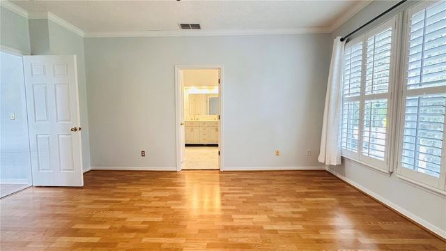622 WISTERIA LANE, Celebration, FL 34747
