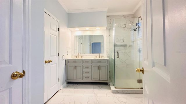 622 WISTERIA LANE, Celebration, FL 34747