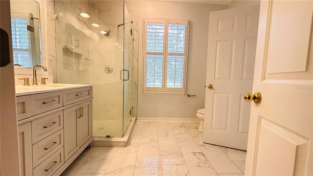 622 WISTERIA LANE, Celebration, FL 34747