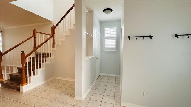 622 WISTERIA LANE, Celebration, FL 34747