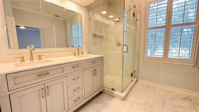 622 WISTERIA LANE, Celebration, FL 34747