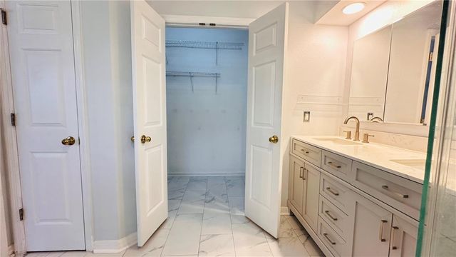 622 WISTERIA LANE, Celebration, FL 34747