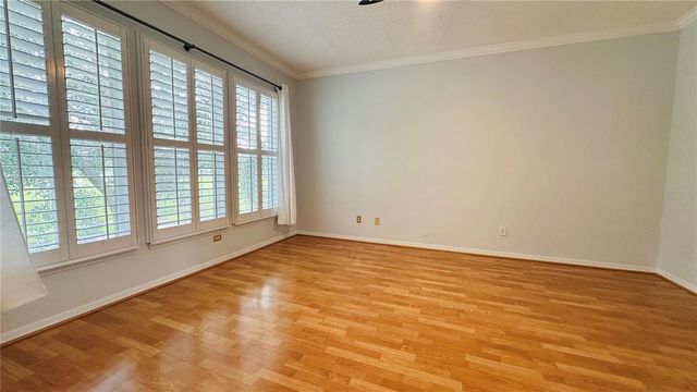 622 WISTERIA LANE, Celebration, FL 34747