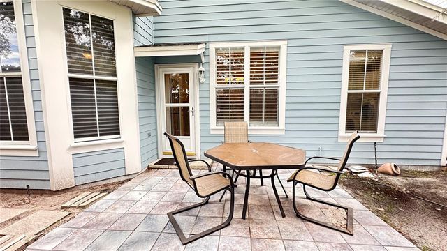 622 WISTERIA LANE, Celebration, FL 34747