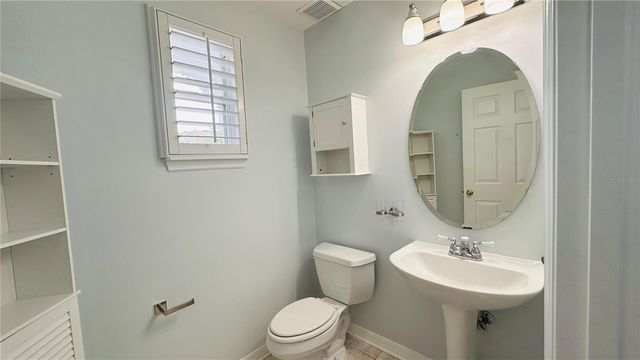 622 WISTERIA LANE, Celebration, FL 34747