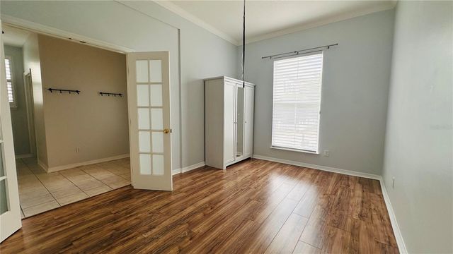 622 WISTERIA LANE, Celebration, FL 34747