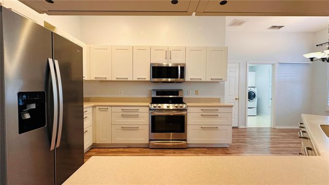 622 WISTERIA LANE, Celebration, FL 34747