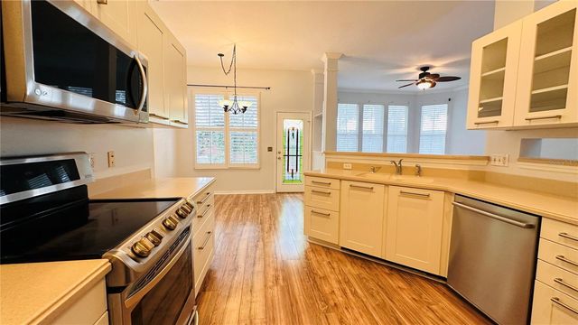 622 WISTERIA LANE, Celebration, FL 34747