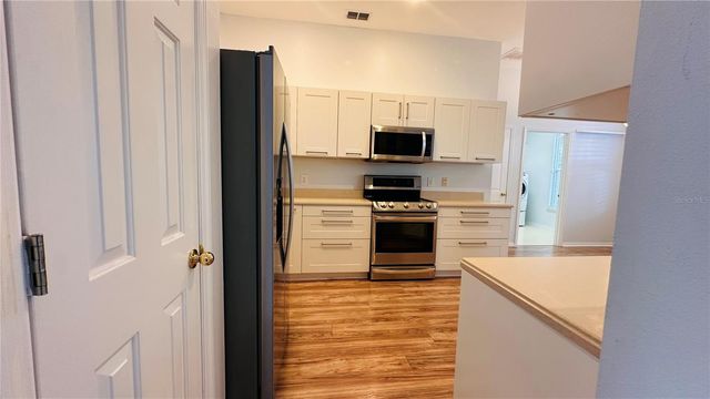 622 WISTERIA LANE, Celebration, FL 34747