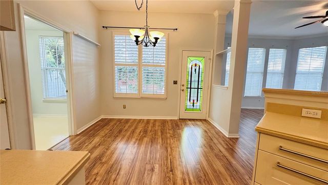 622 WISTERIA LANE, Celebration, FL 34747