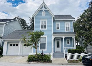 622 WISTERIA LANE, Celebration, FL 34747