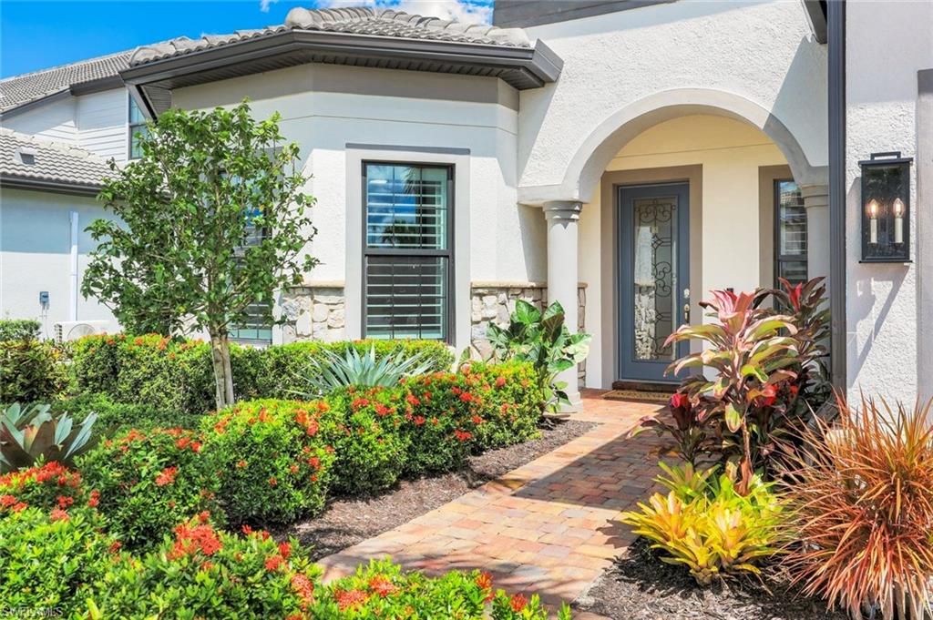 9583 Curlew DR, NAPLES, FL 34120 — photo 4