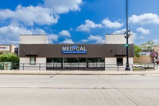 412 W Lake Street, Addison, IL 60101