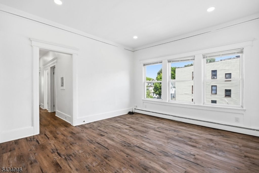 94 Eaton Pl, East Orange City, NJ 07017 — photo 2