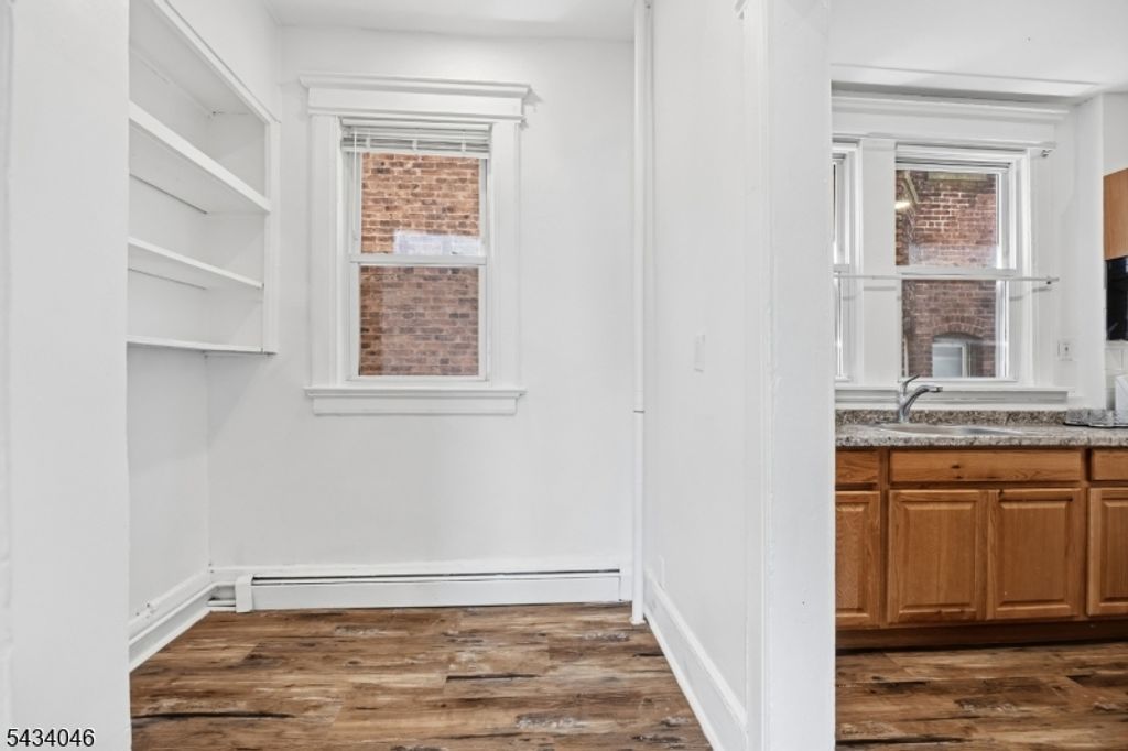 94 Eaton Pl, East Orange City, NJ 07017 — photo 3