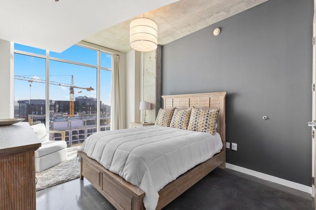 600 12th Ave S Apt 1816, Nashville, TN 37203