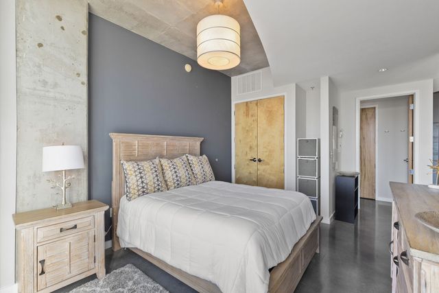 600 12th Ave S Apt 1816, Nashville, TN 37203