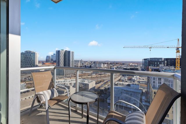 600 12th Ave S Apt 1816, Nashville, TN 37203
