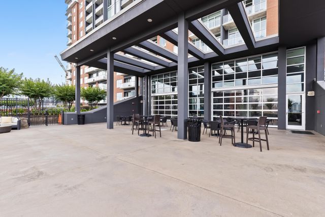600 12th Ave S Apt 1816, Nashville, TN 37203