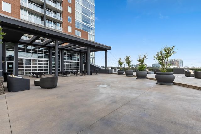 600 12th Ave S Apt 1816, Nashville, TN 37203
