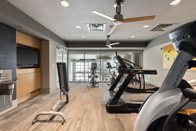 600 12th Ave S Apt 1816, Nashville, TN 37203