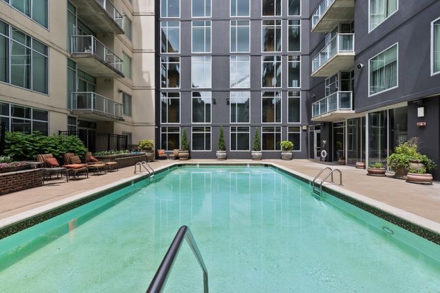 600 12th Ave S Apt 1816, Nashville, TN 37203