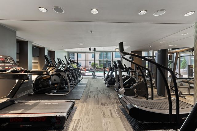 600 12th Ave S Apt 1816, Nashville, TN 37203