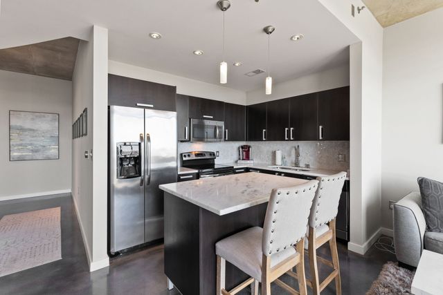 600 12th Ave S Apt 1816, Nashville, TN 37203