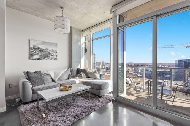 600 12th Ave S Apt 1816, Nashville, TN 37203