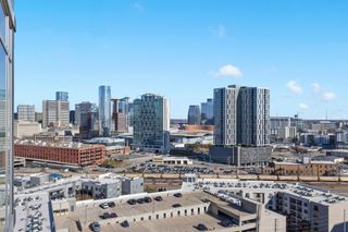 600 12th Ave S Apt 1816, Nashville, TN 37203