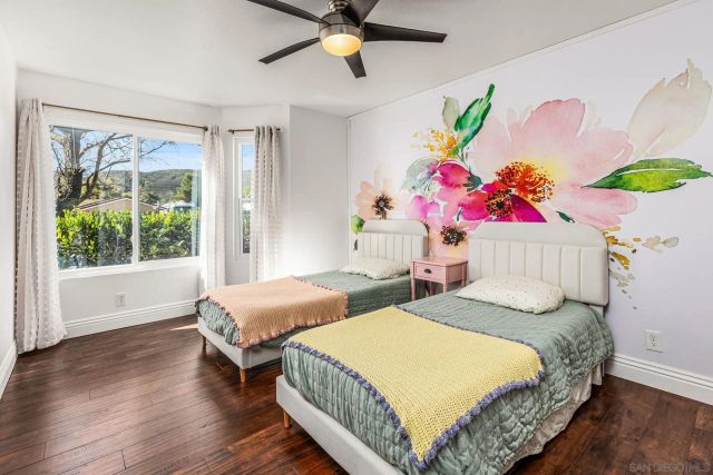 16319 Scarbery Rd, Ramona, CA 92065