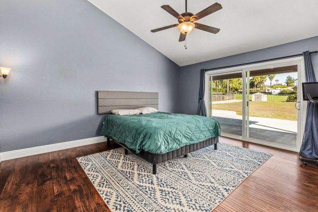 16319 Scarbery Rd, Ramona, CA 92065