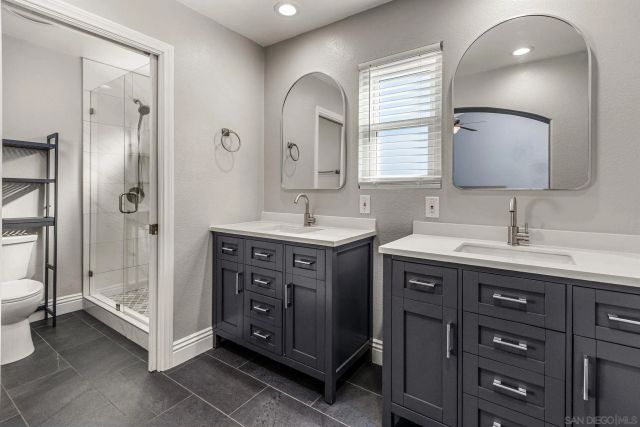 16319 Scarbery Rd, Ramona, CA 92065