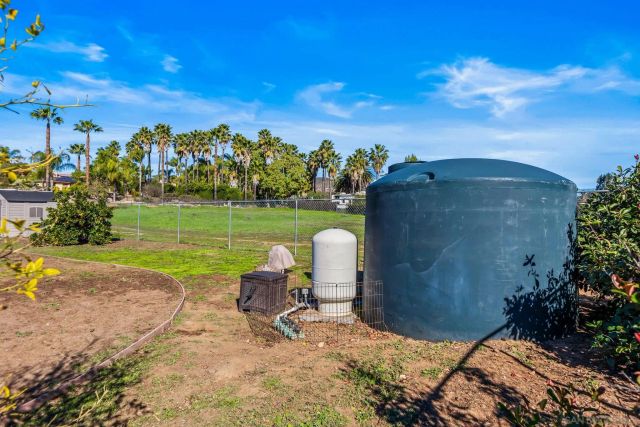 16319 Scarbery Rd, Ramona, CA 92065