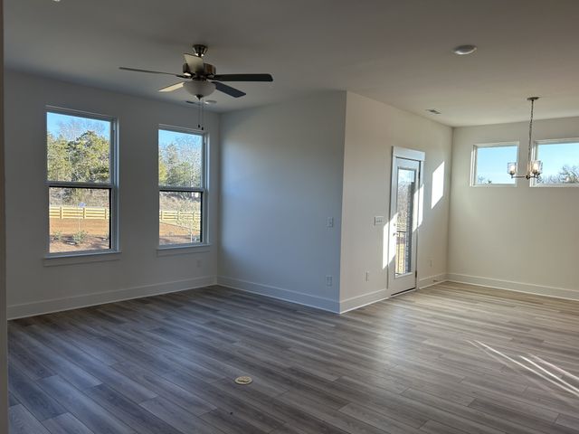 293 Johnnys Place, Mount Juliet, TN 37122