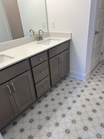 293 Johnnys Place, Mount Juliet, TN 37122