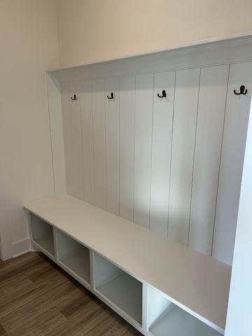 293 Johnnys Place, Mount Juliet, TN 37122