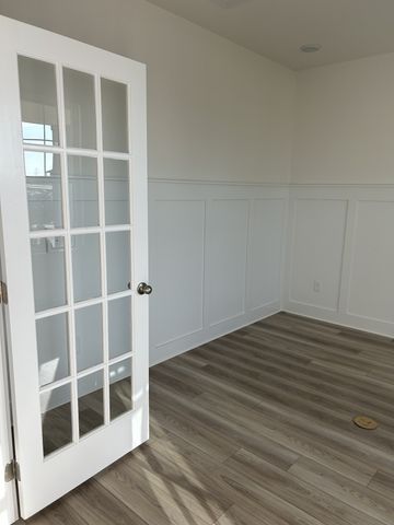 293 Johnnys Place, Mount Juliet, TN 37122