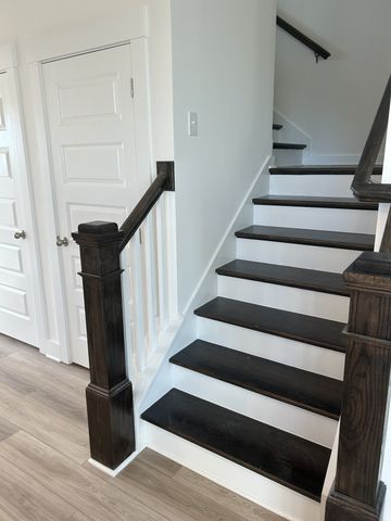 293 Johnnys Place, Mount Juliet, TN 37122