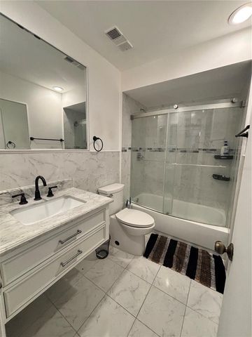2487 HARBOUR WAY, Winter Park, FL 32792