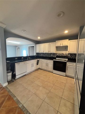 2487 HARBOUR WAY, Winter Park, FL 32792