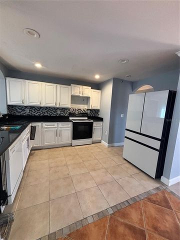 2487 HARBOUR WAY, Winter Park, FL 32792