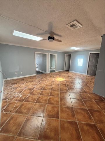 2487 HARBOUR WAY, Winter Park, FL 32792