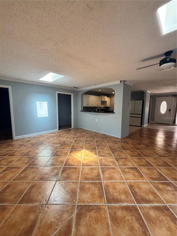 2487 HARBOUR WAY, Winter Park, FL 32792