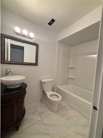 2487 HARBOUR WAY, Winter Park, FL 32792