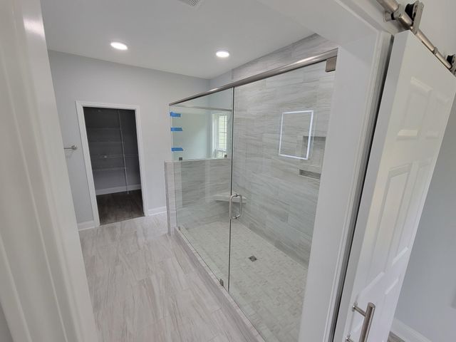 TBD 27 Hucks Rd., Conway, SC 29526