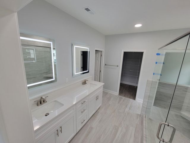 TBD 27 Hucks Rd., Conway, SC 29526