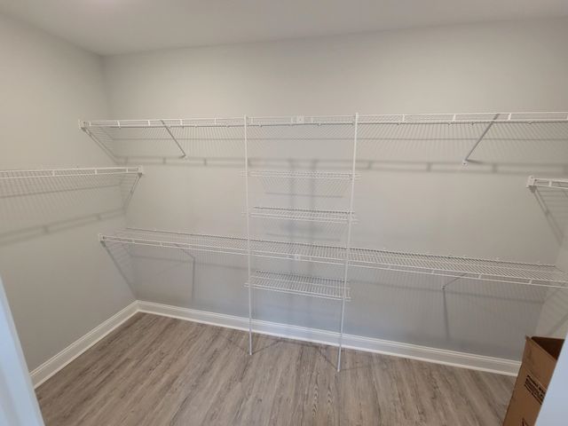 TBD 27 Hucks Rd., Conway, SC 29526