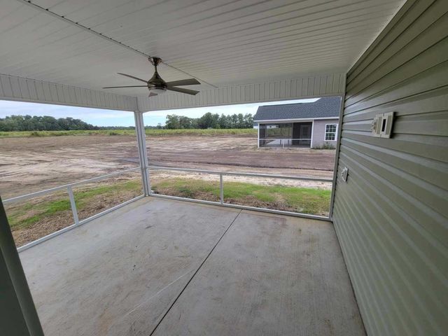 TBD 27 Hucks Rd., Conway, SC 29526