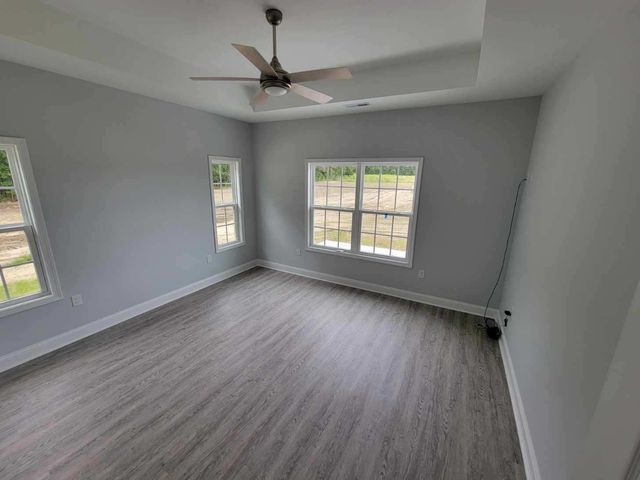 TBD 27 Hucks Rd., Conway, SC 29526